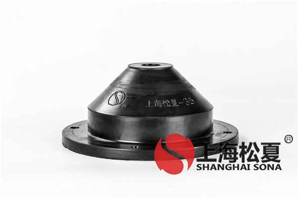 怎么樣維護療養(yǎng)減震器，才能提高它的使用壽命？
