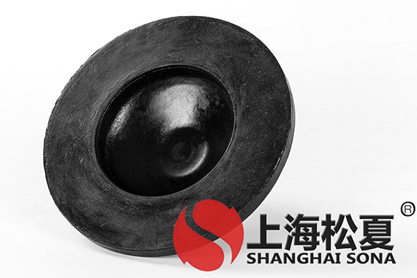 減震器有什么作用？通常應(yīng)用在哪里？
