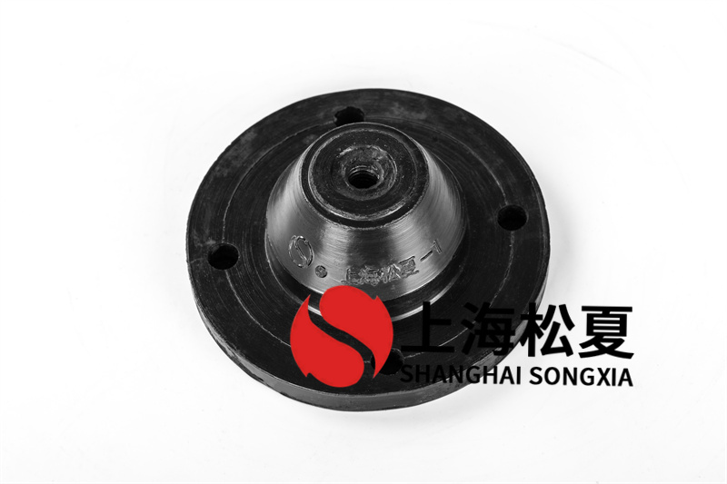 橡膠減震器的應(yīng)用效果如何？