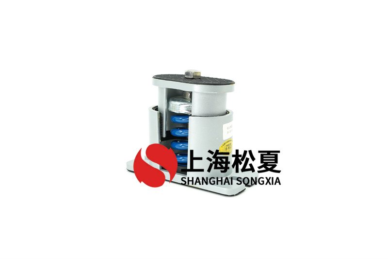 玻璃門地彈簧減震器緩沖效果太緊怎么調(diào)？