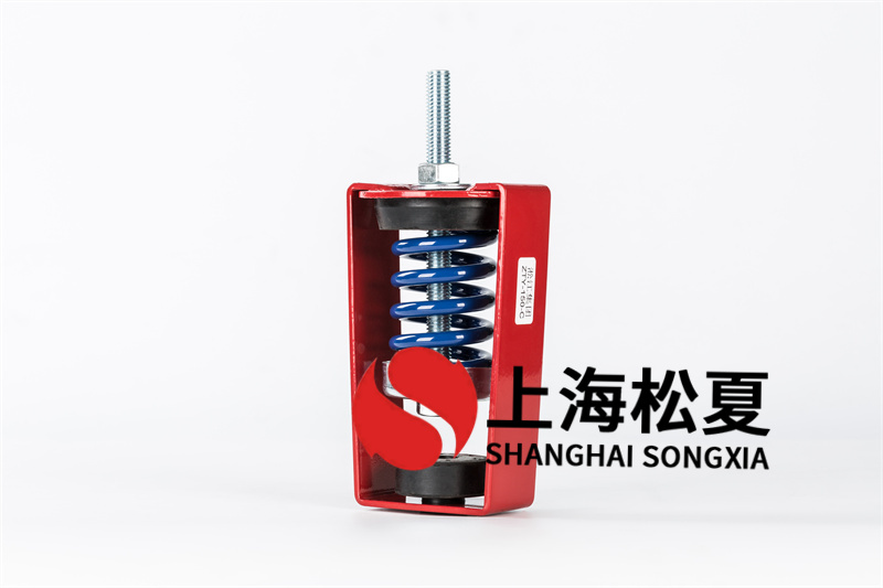 減震器安裝場(chǎng)所的選擇及注意事項(xiàng)有哪些？