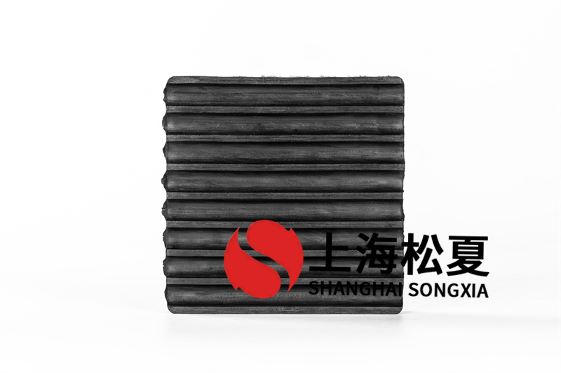 如何判斷風擋玻璃橡膠減震器異響？