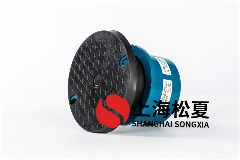 鋼彈簧減震器的區(qū)別有哪些？