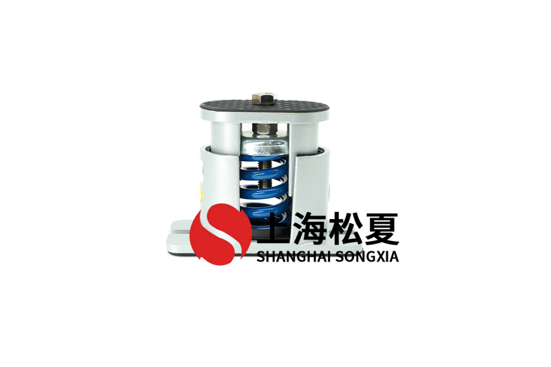 挑選彈簧減震器的規(guī)范是啥？你知道嗎？？