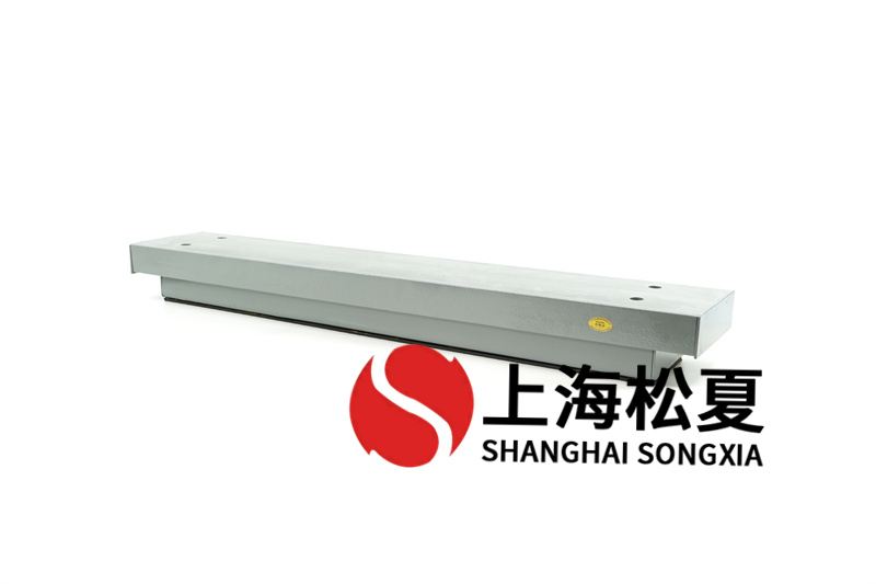 ZTA類型阻尼器的比例和實際效果有什么區(qū)別？