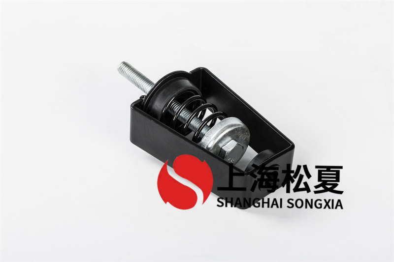 彈簧減震器的型號(hào)規(guī)格都還沒(méi)確立，避震預(yù)期效果顯著